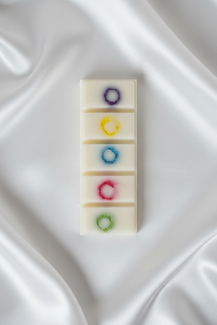 90's Breakfast