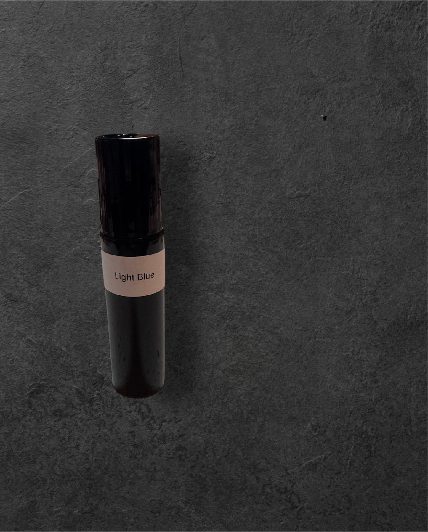 Inspired by D & G: Light Blue- Mens