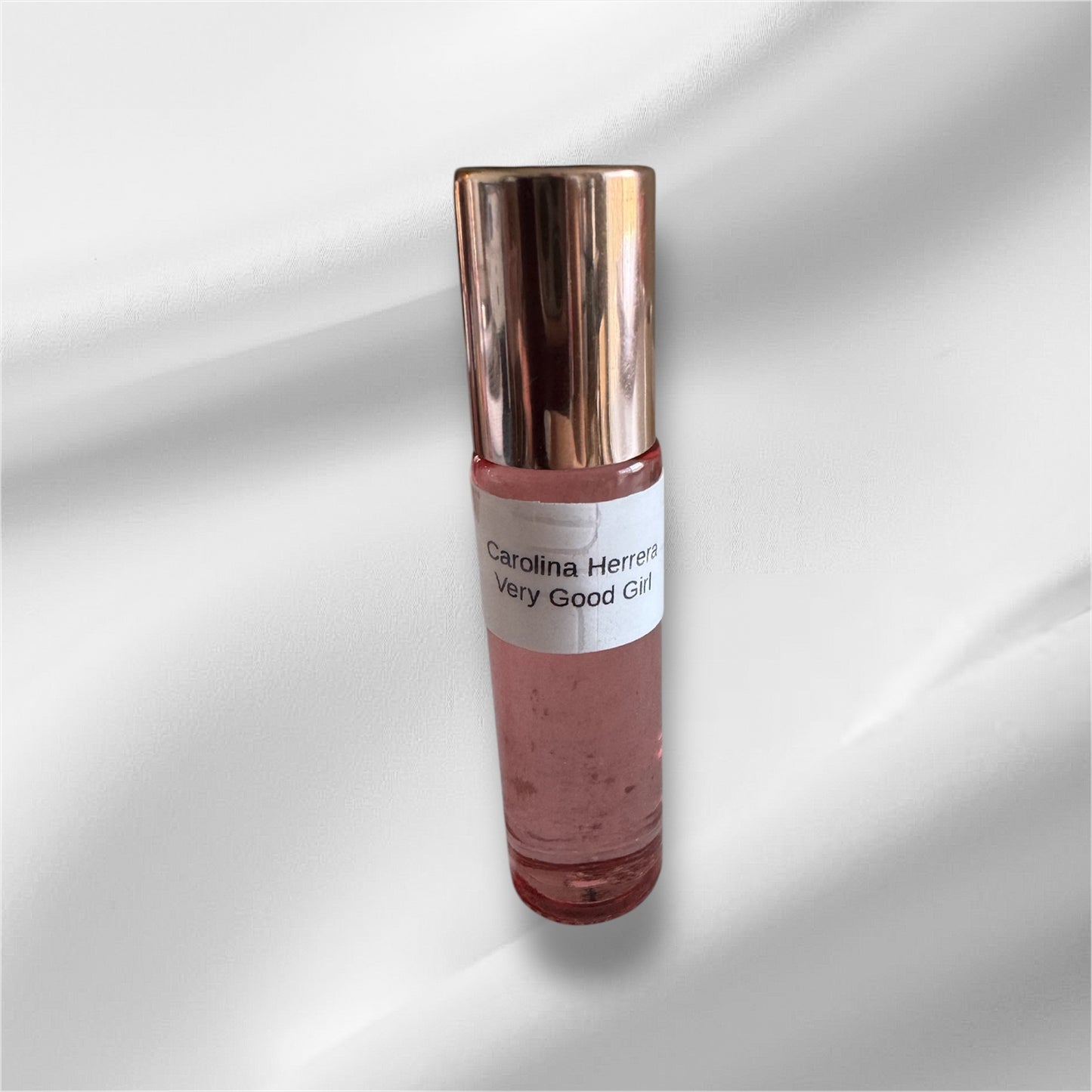 Carolina Herrera- Very Good Girl