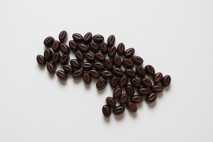 Coffee House