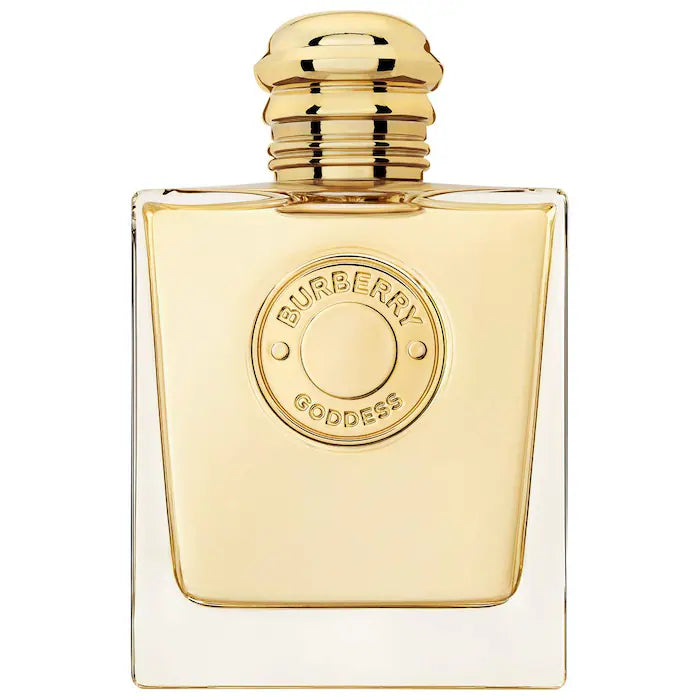 Burberry - Goddess