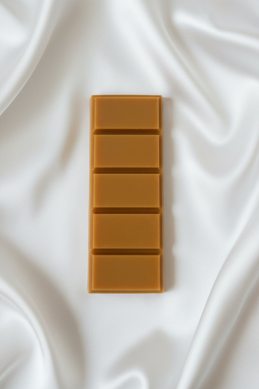 Roasted Honey Butter