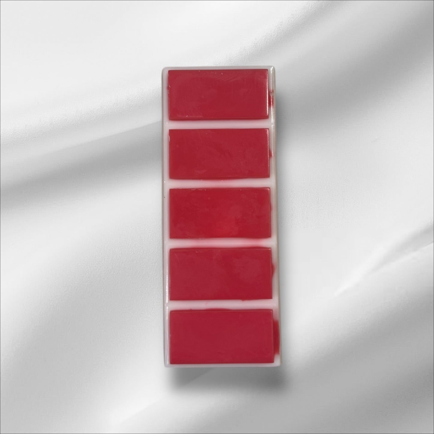 Peppermint Milkshake