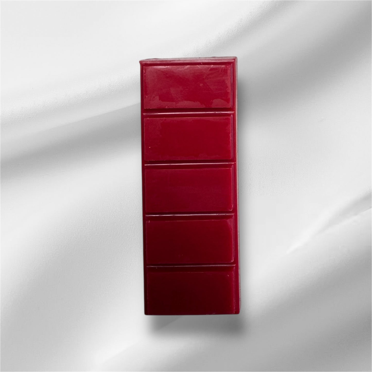 Polo Red