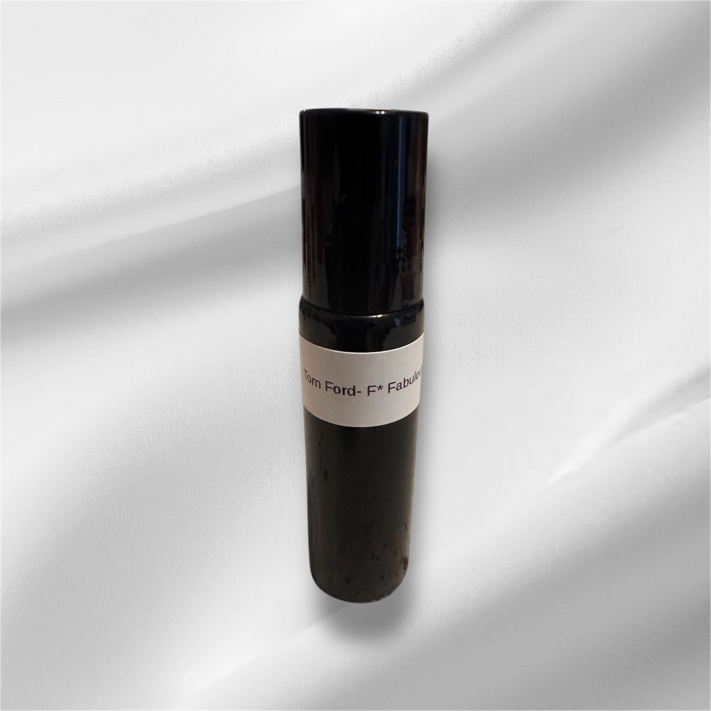 Tom Ford: F* Fabulous - unisex