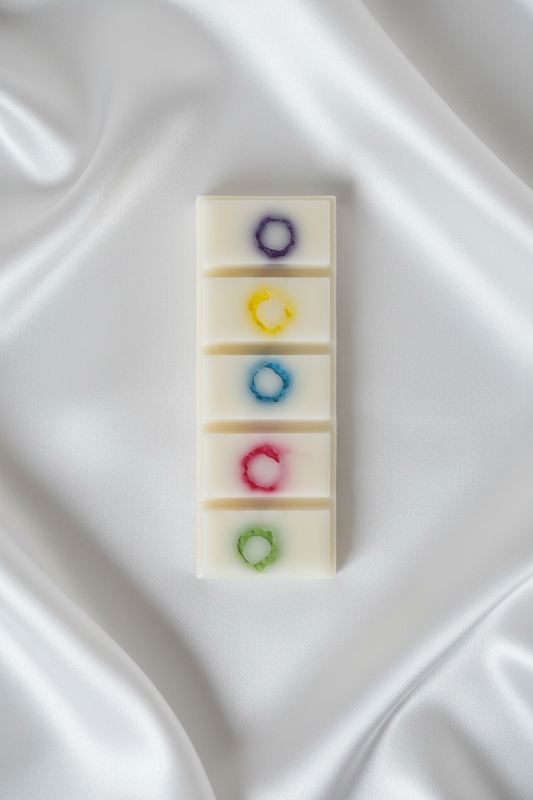 90's Breakfast