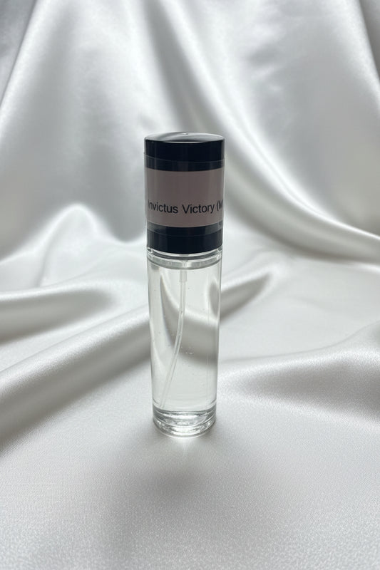 Paco Rabanne: Invictus Victory (M)