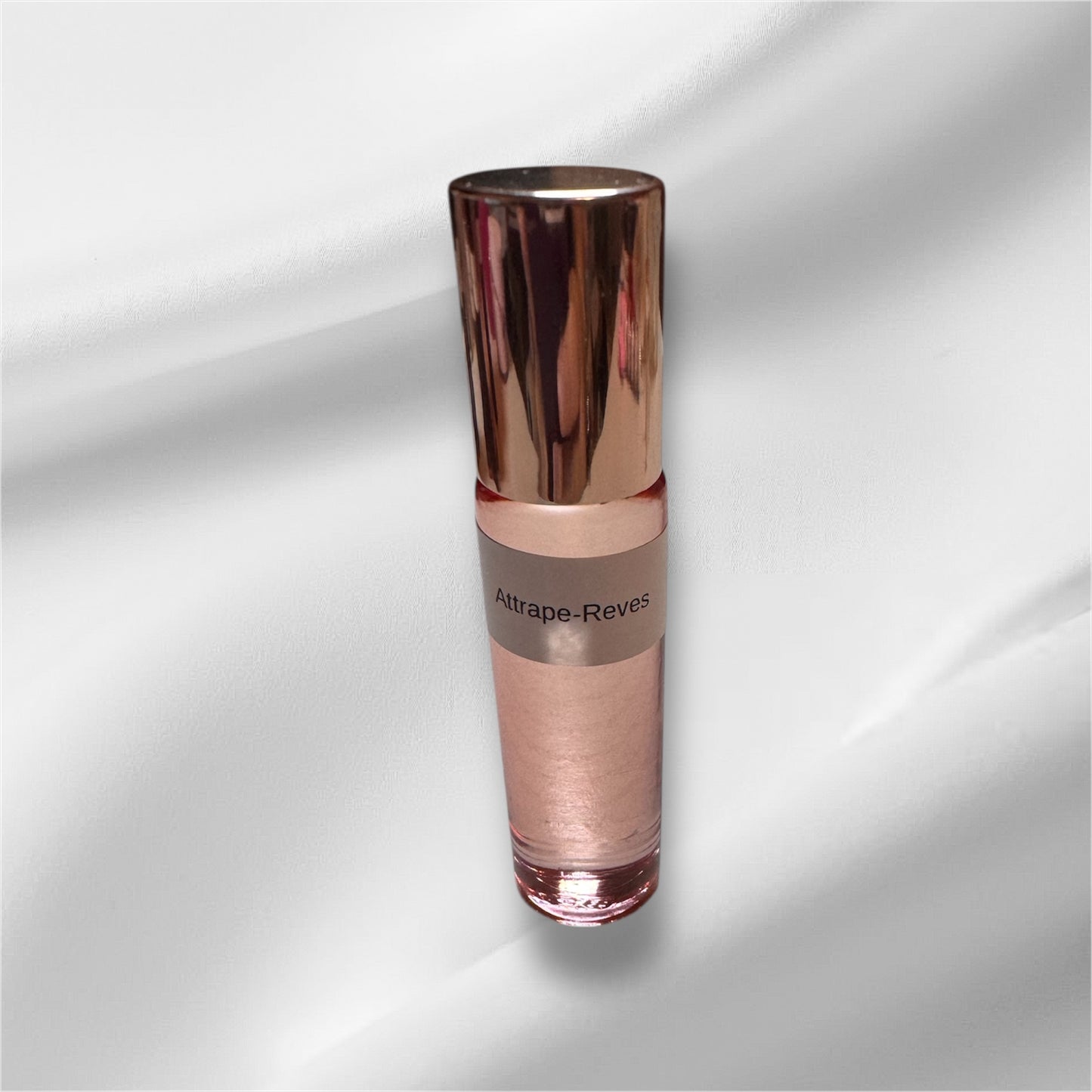 Louis Vuitton: Attrape-Reves