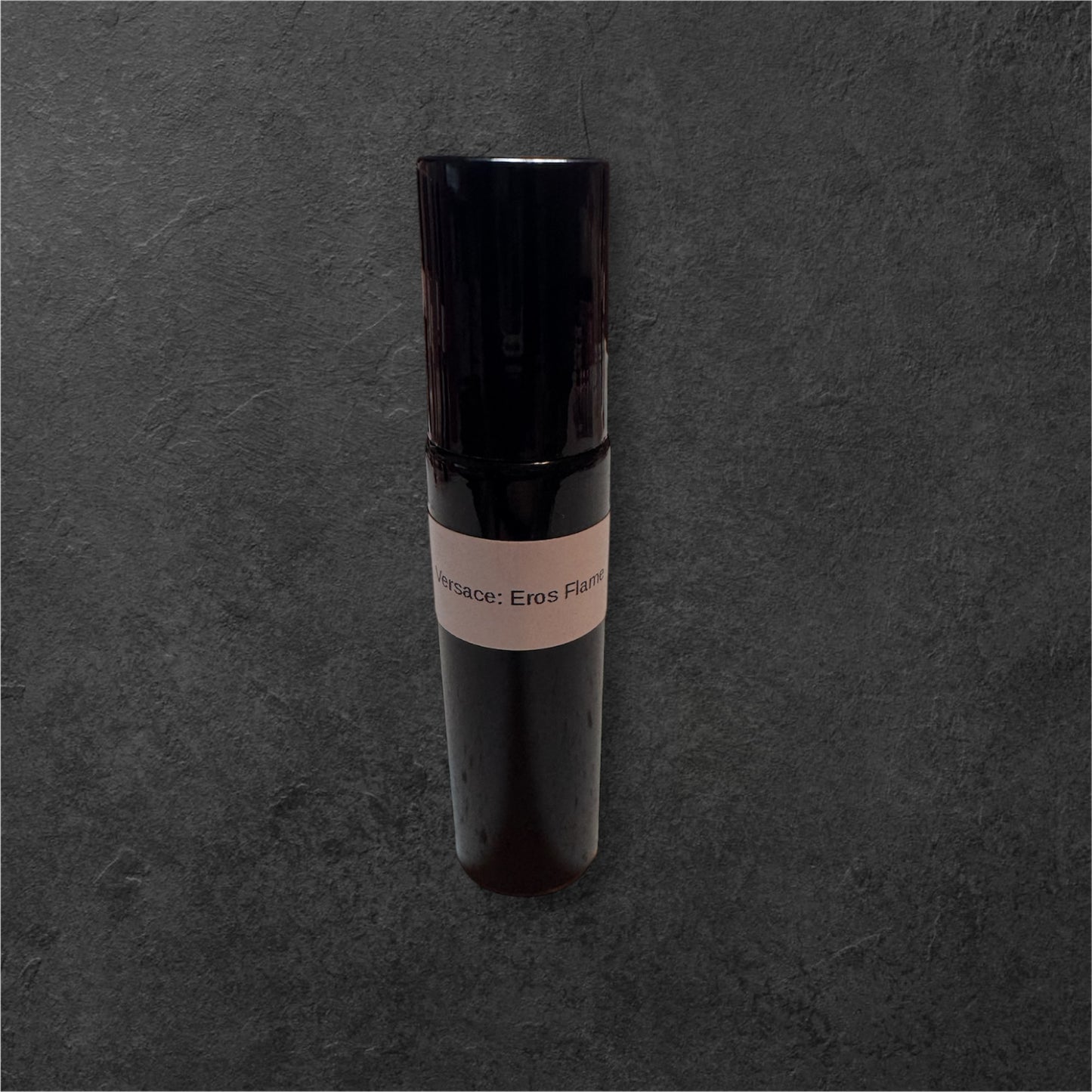 Versace Eros flame - Men’s