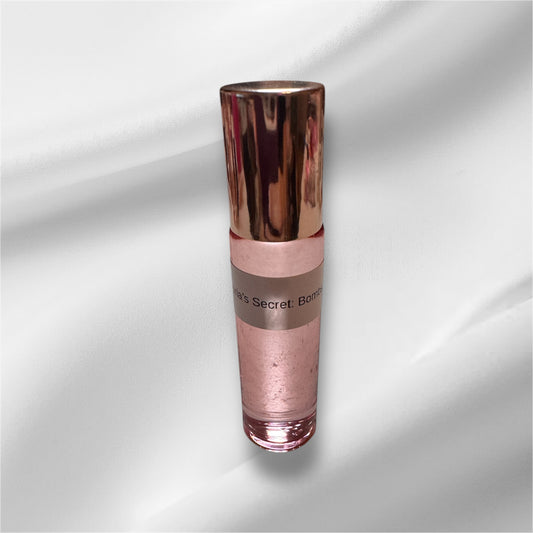 Victoria's Secret: Bombshell