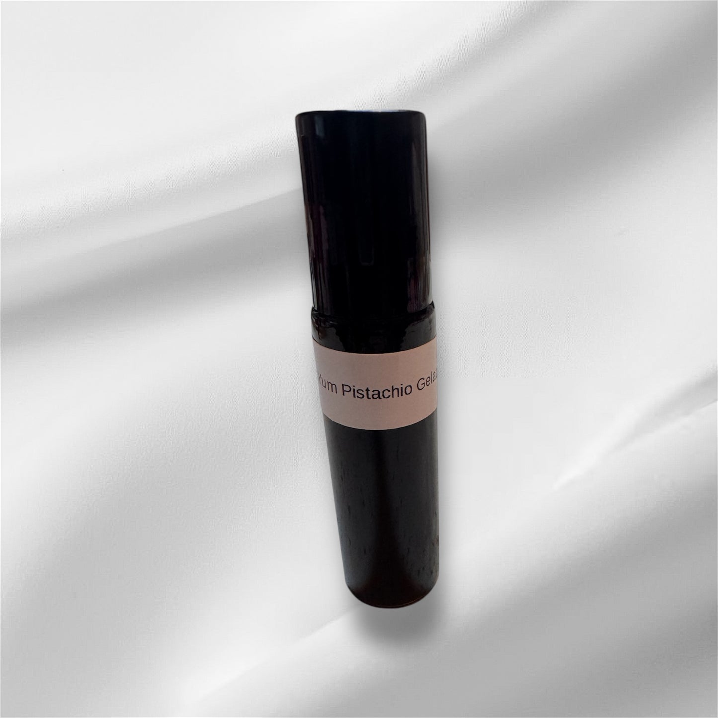 Kayali: Yum Pistachio Gelato 33- unisex