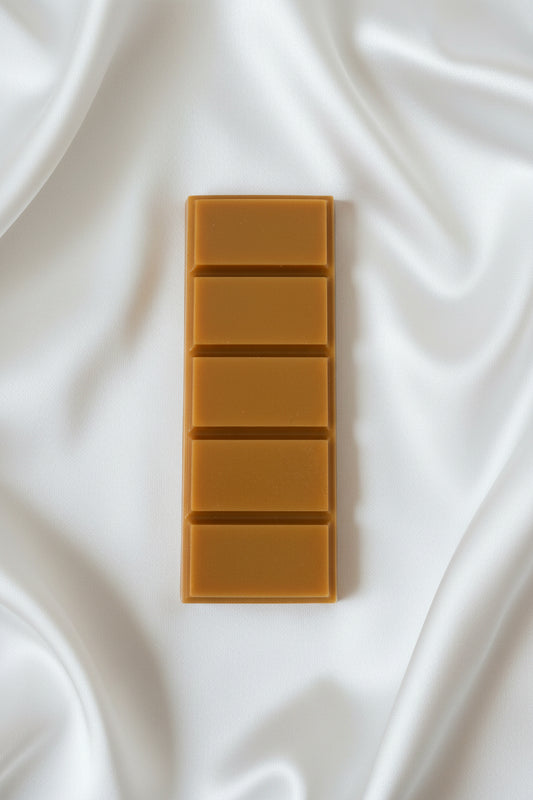 Roasted Honey Butter