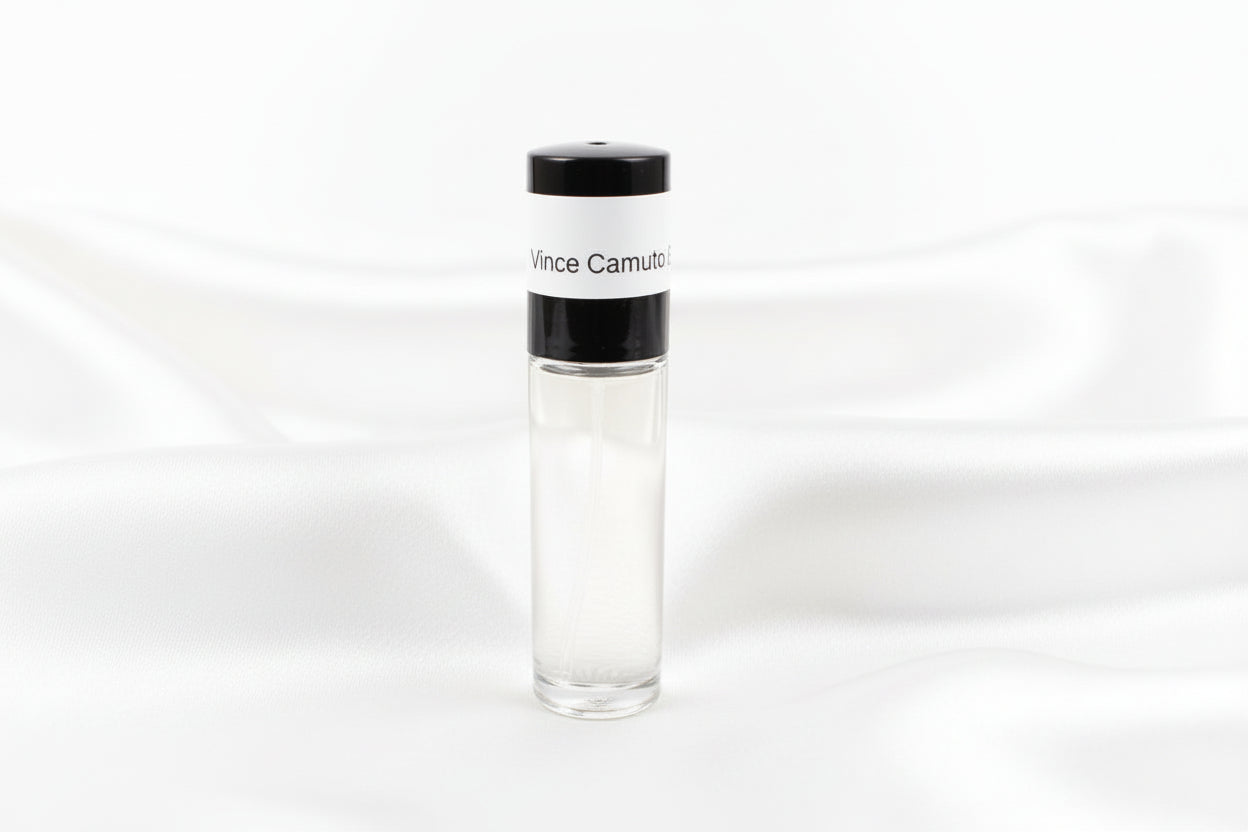 Vince Camuto: Bella