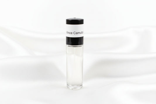 Vince Camuto: Bella