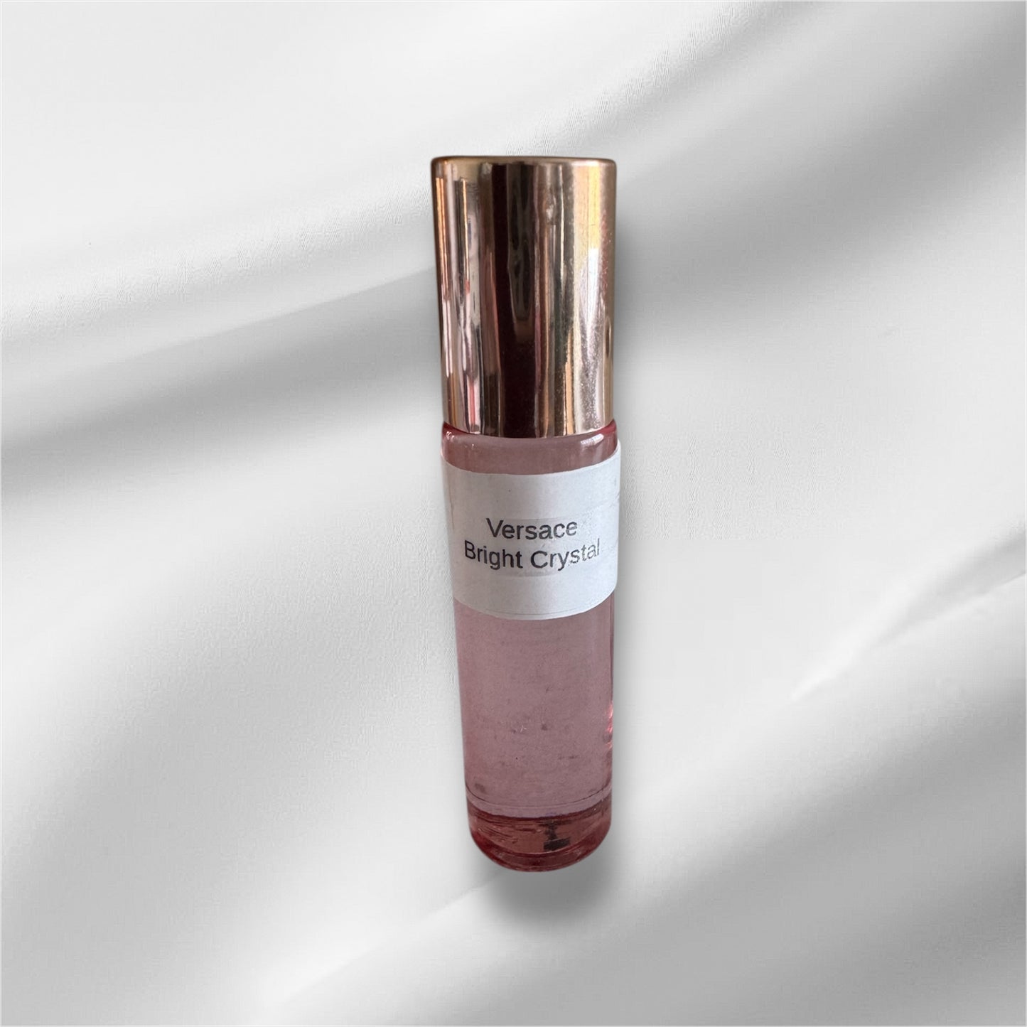 Versace- Bright Crystal