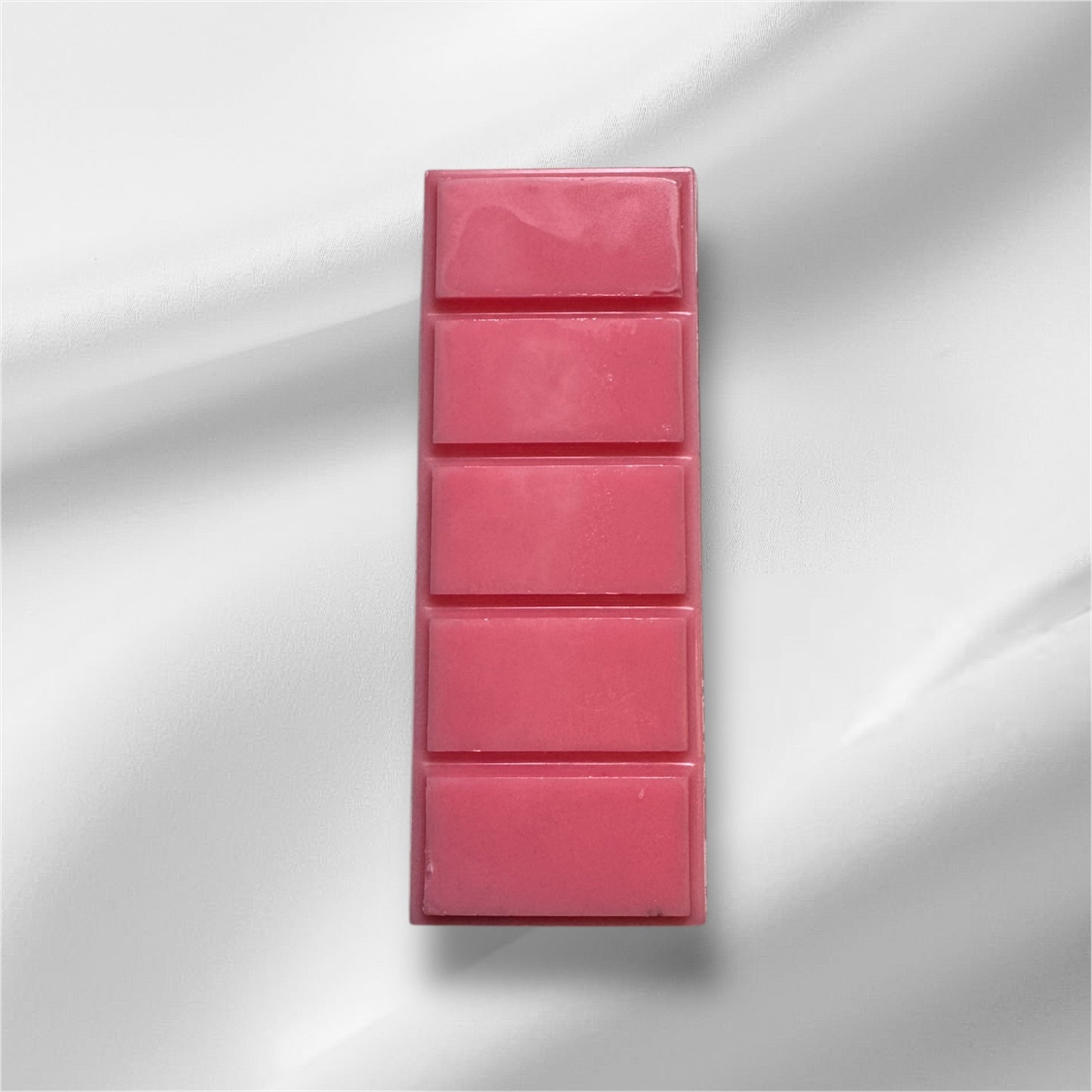 Pink sugar