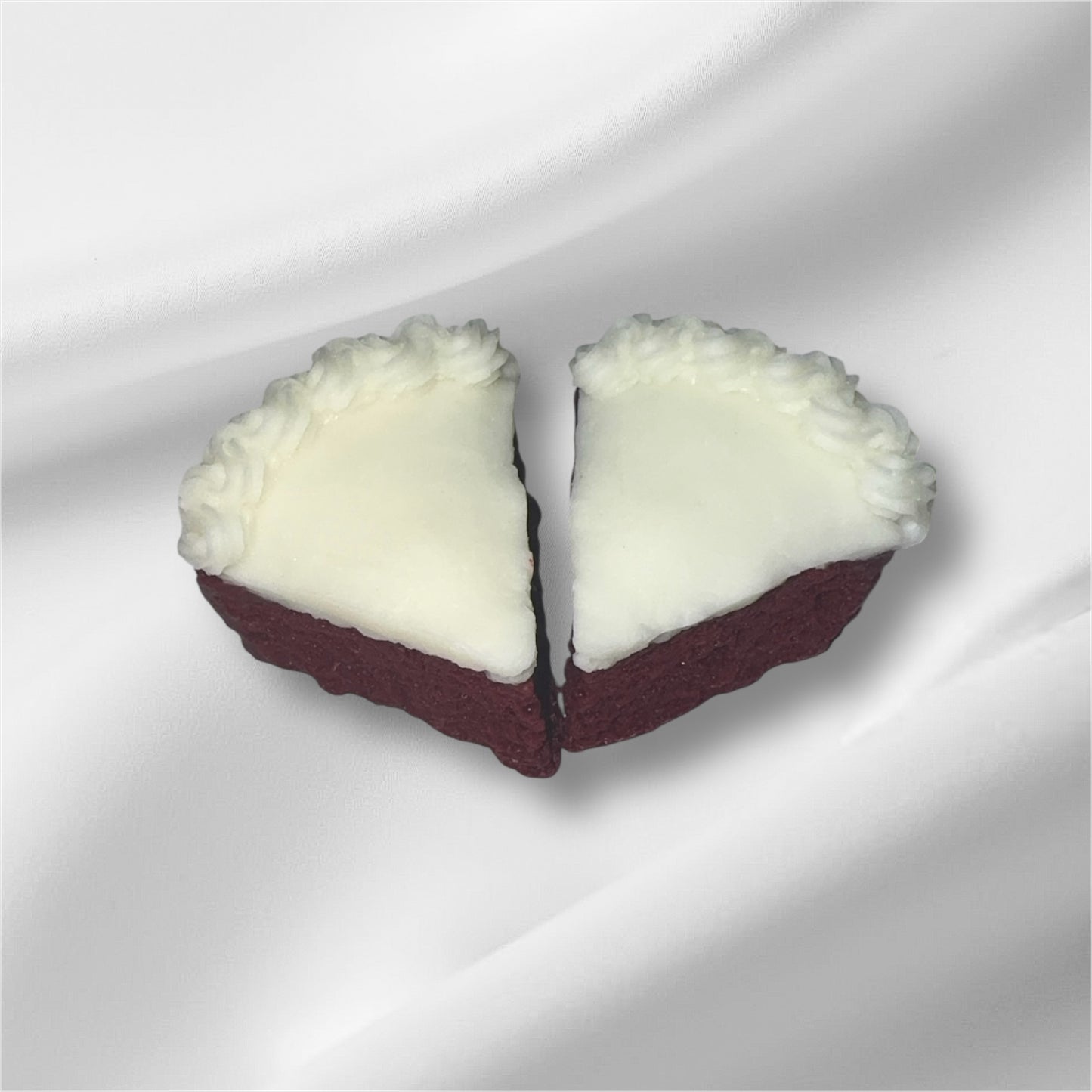 Cake Slices