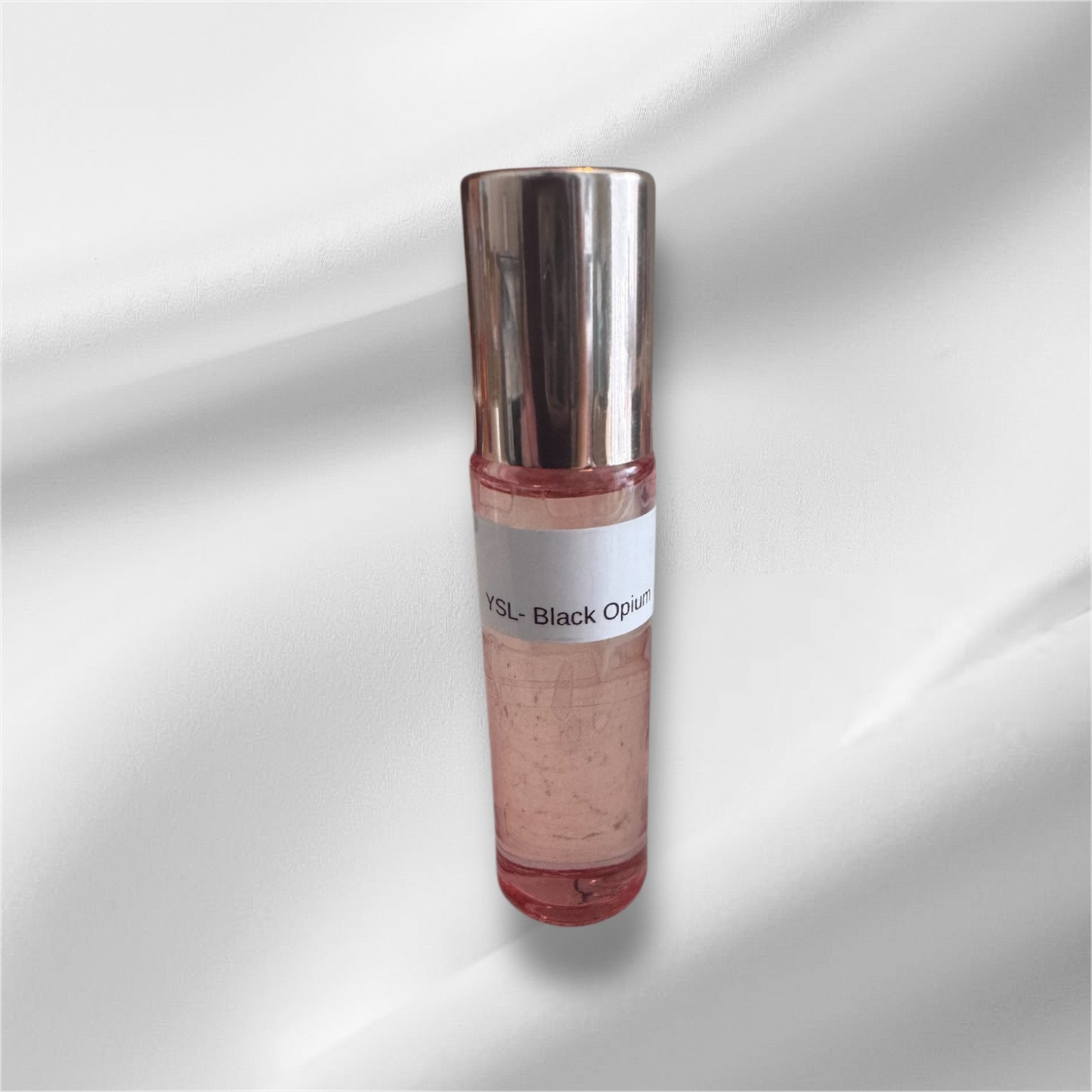 YSL: Black Opium
