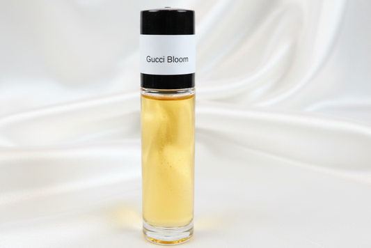 Gucci Bloom