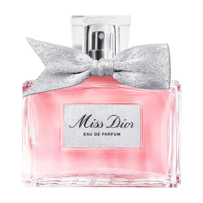 Miss Dior